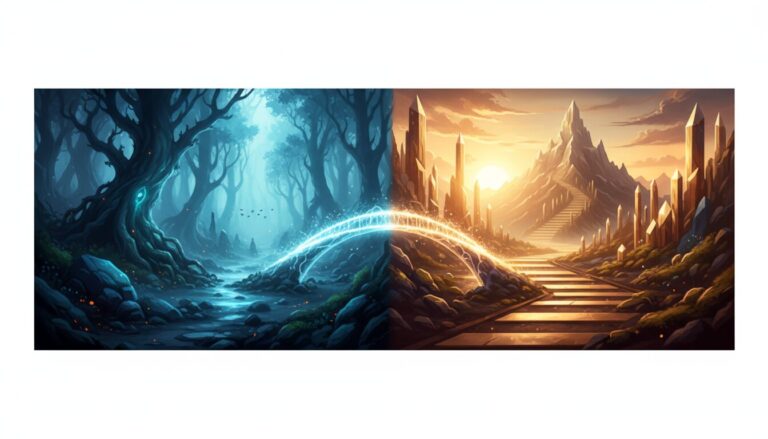 Coaching y Salud Mental: El Puente hacia el Bienestar Emocional que Nadie te Explicó