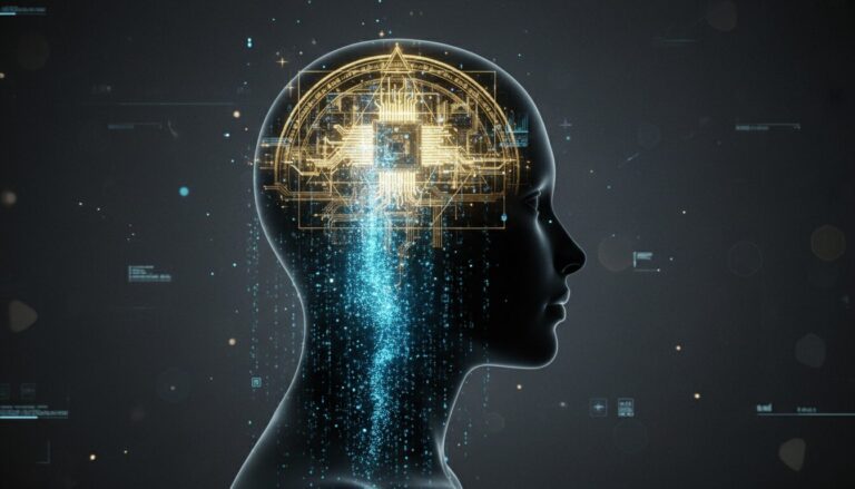 Elige Bien tu Mentalidad: La Guía Definitiva para Hackear tu Psicología y Dominar tu Destino