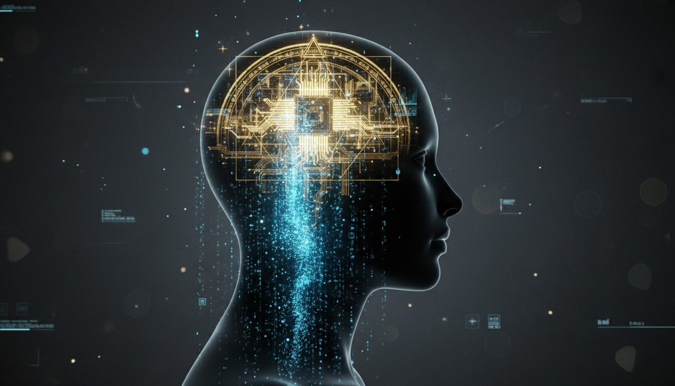 Elige Bien tu Mentalidad: La Guía Definitiva para Hackear tu Psicología y Dominar tu Destino