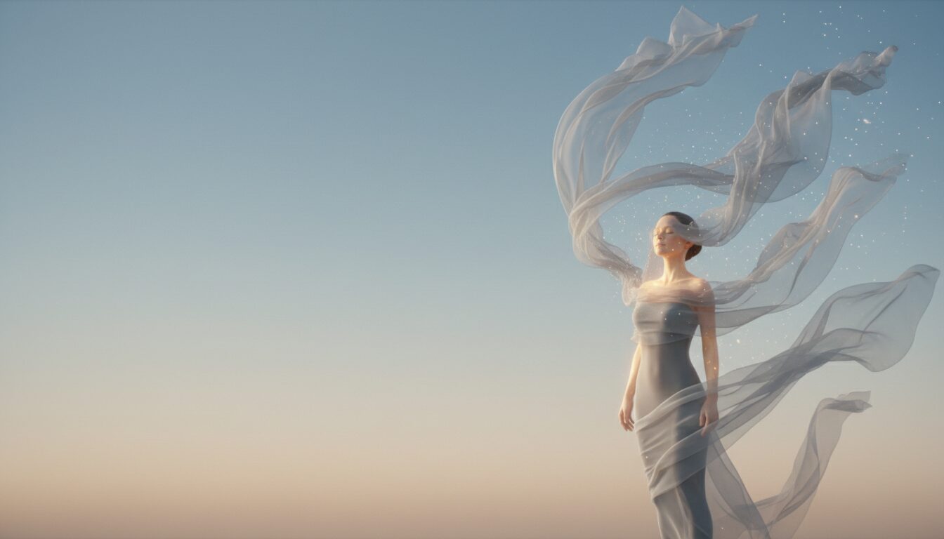 No te falta nada: La Guía Definitiva para Desaprender lo que te Impide Ser Tú Mismo