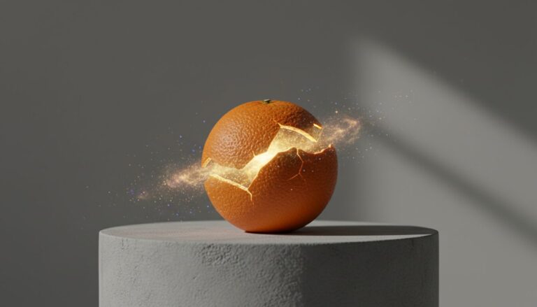 Amarte a ti mismo: La guía definitiva (y sin filtros) para aprender a amar bonito