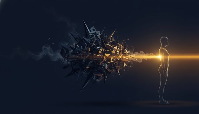 **Coherencia Interna: El Manual Definitivo para Dejar de Vivir en Guerra Contigo Mismo**