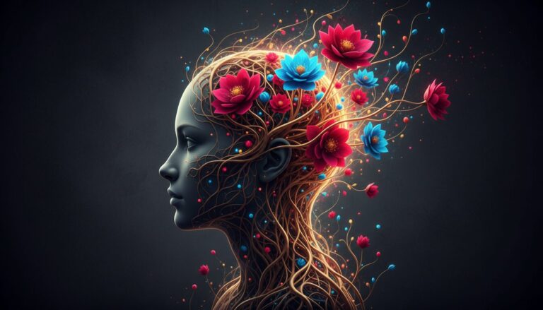 El Arte de Agradecer de Verdad: Cómo la Gratitud Radical Transforma tu Vida y tu Cerebro