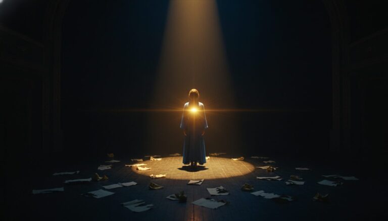 El Arte Revolucionario de Elegirte a Ti: Guía Estratégica para Recuperar tu Poder y Priorizar tu Vida