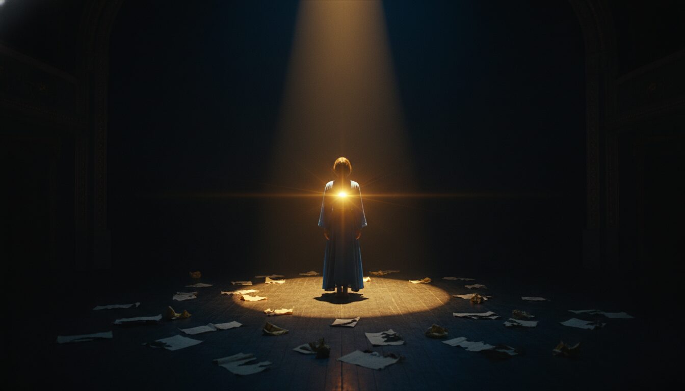 El Arte Revolucionario de Elegirte a Ti: Guía Estratégica para Recuperar tu Poder y Priorizar tu Vida